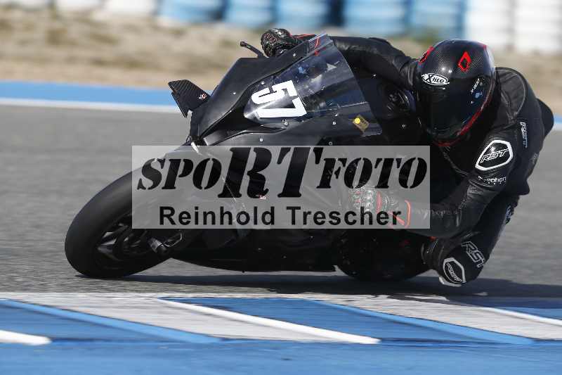 /Archiv-2024/01 26.-28.01.2024 Moto Center Thun Jerez/Gruppe schwarz-black/57